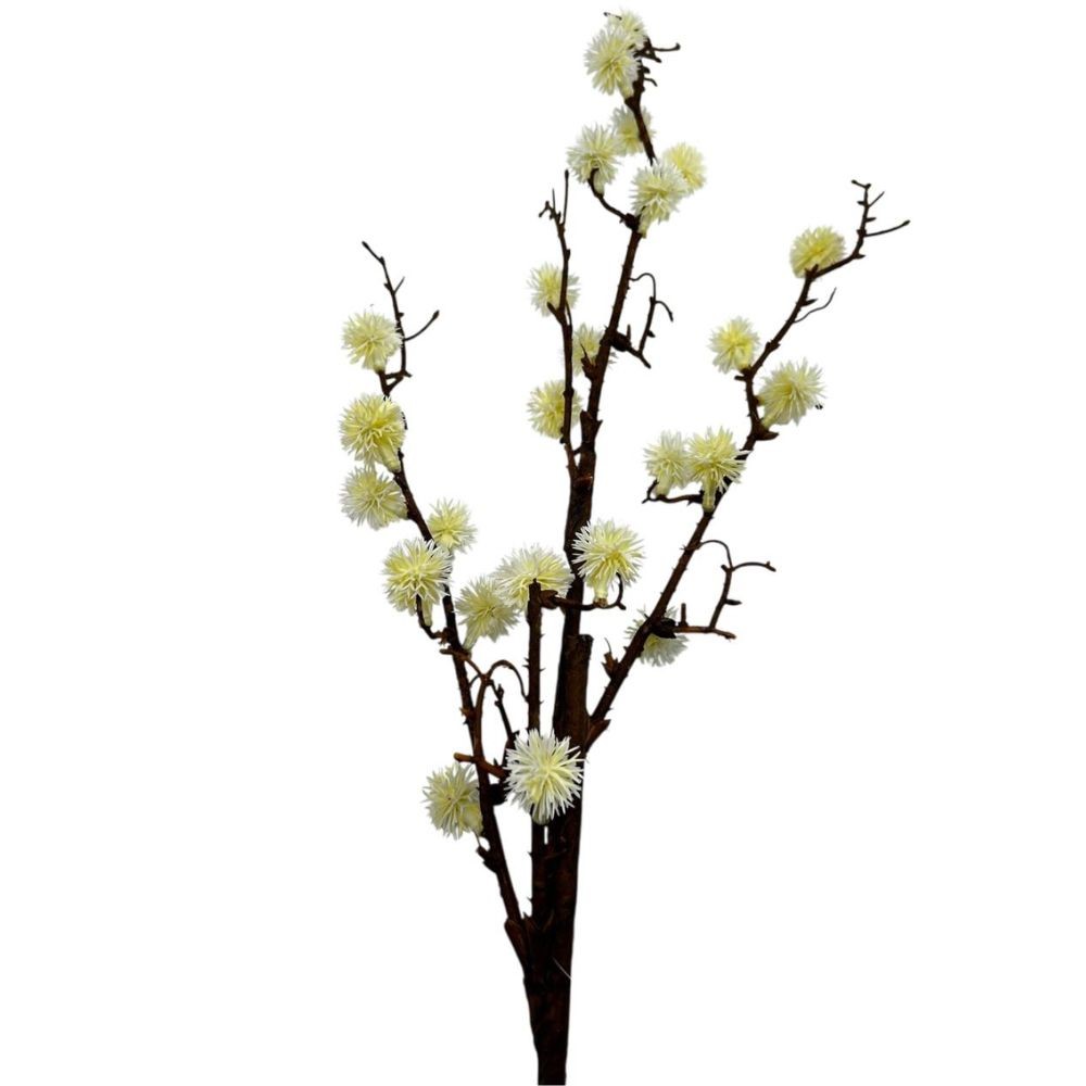 Цветок искусственный  TM-102 90CM